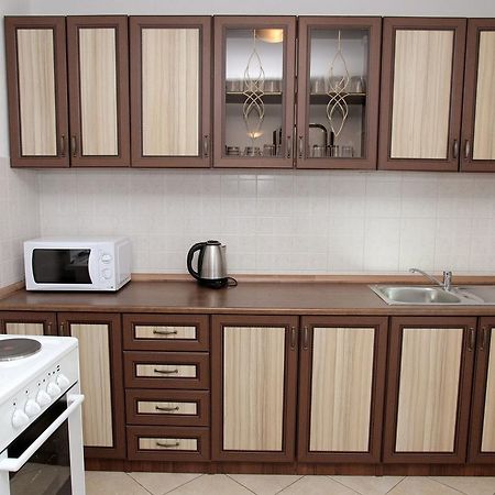 Apartments Iva Trogir Kültér fotó